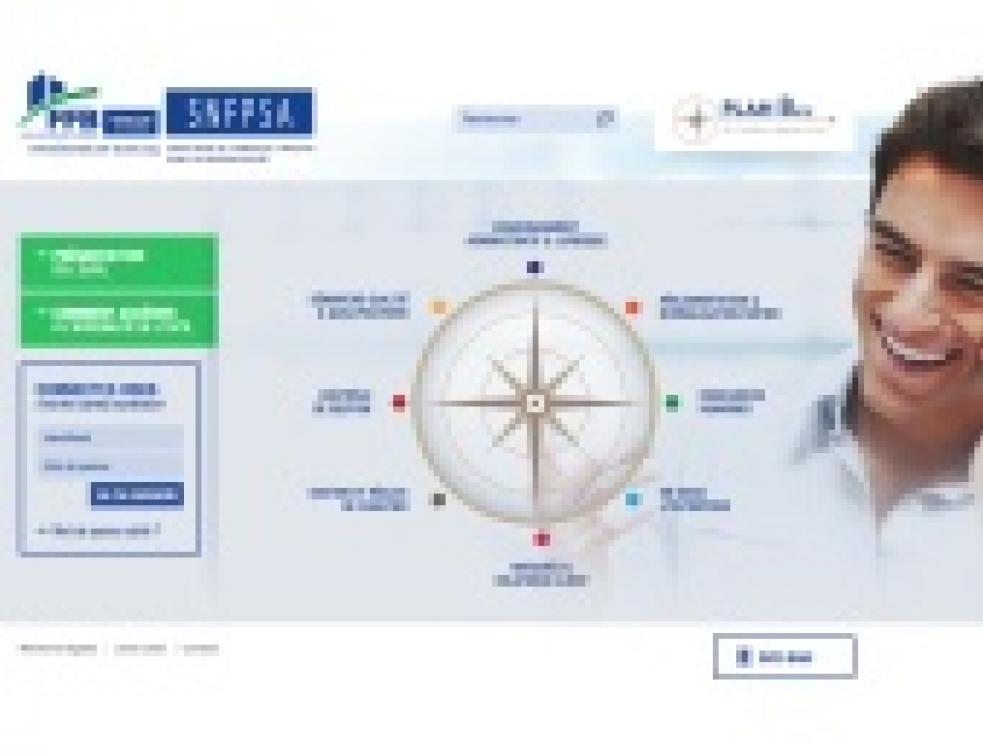 Le SNFPSA lance PLAN Baie, portail web innovant