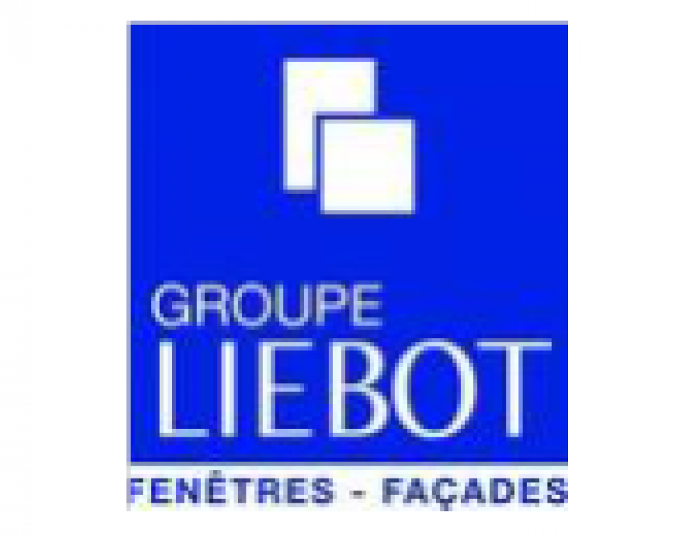 Le Groupe LIEBOT s'étend en Europe centrale et s'implante à Lyon