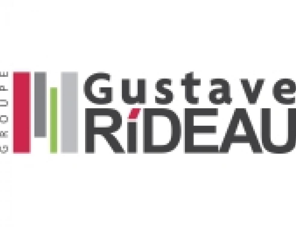 Le groupe Gustave Rideau inaugure son école de formation