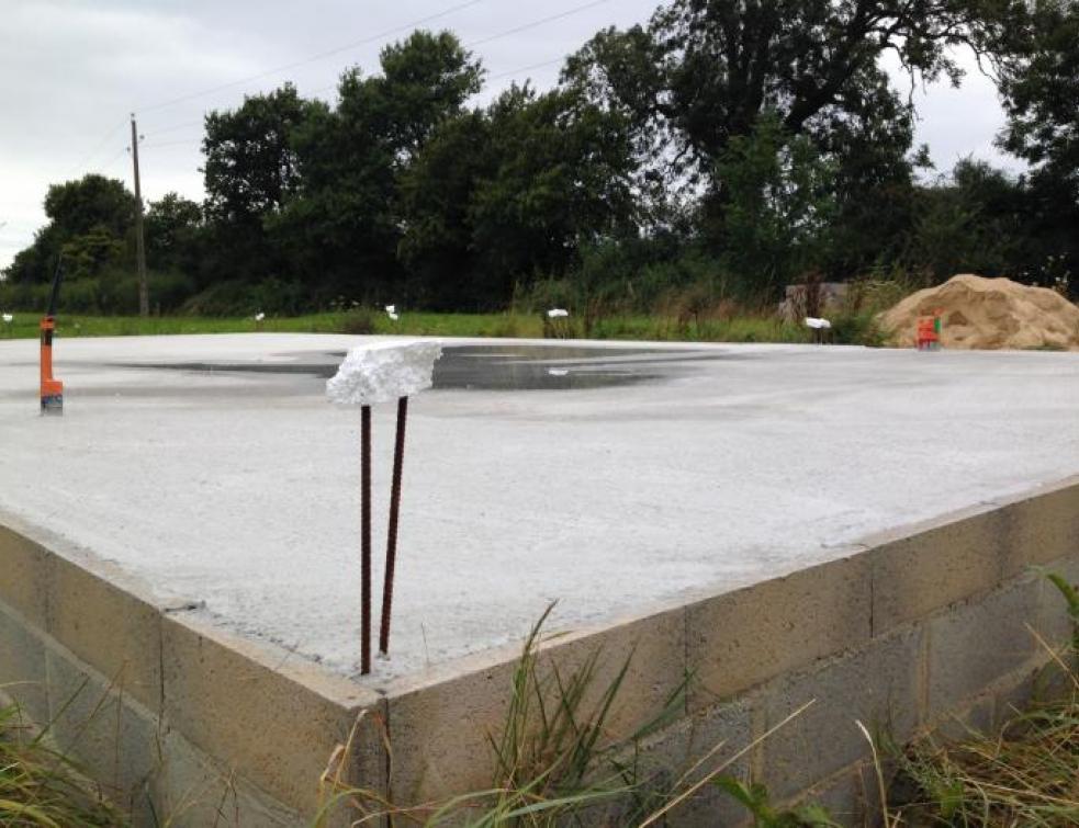 Une floraison de nouvelles mesures fiscales pour le logement