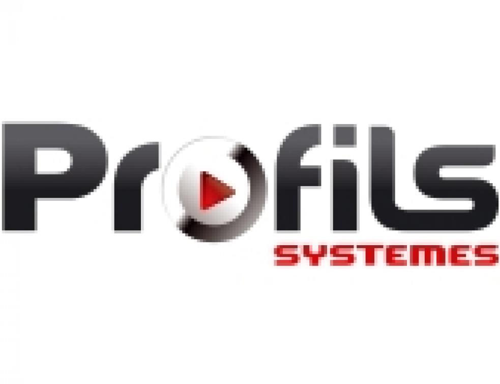 Nouveau label des fabricants Certifiés Profils Systèmes