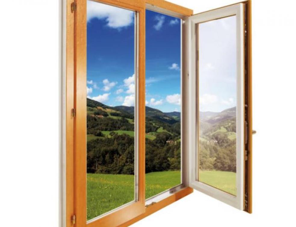 Liquidation de la menuiserie Simpa et perte de 360 emplois