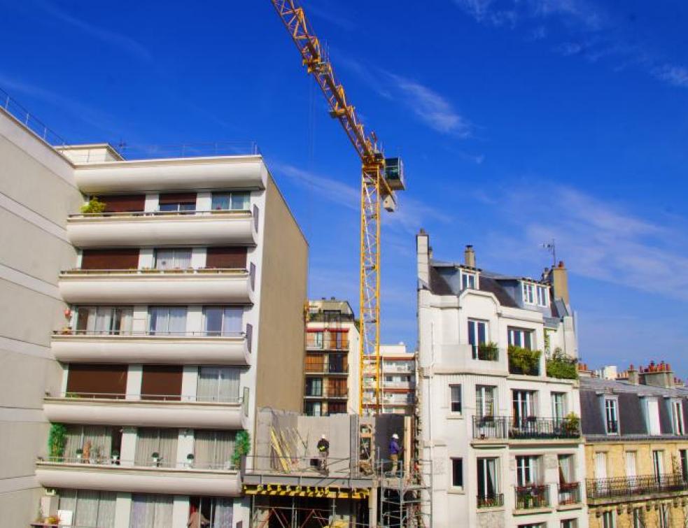 RT 2012 : le mois de janvier sera un peu flou