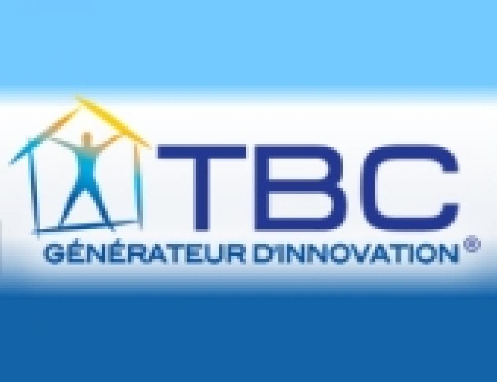 Le marché des fenêtres en France : 6ème année de repli