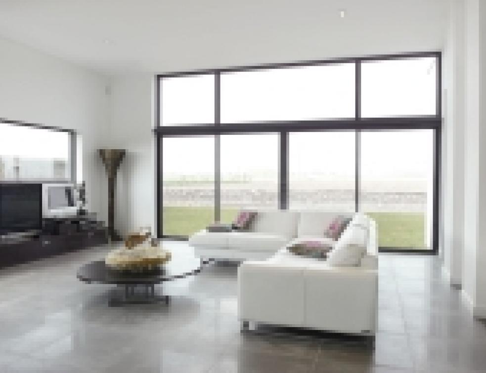 Prix de l'Innovation 