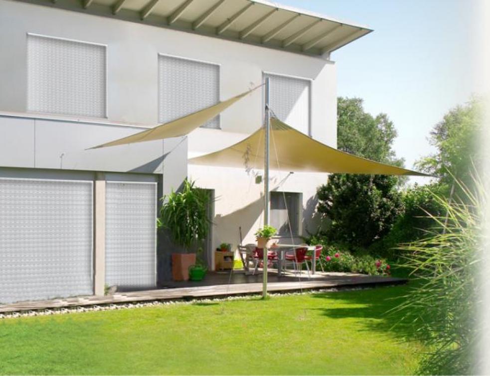 Le groupe Stella bientôt cédé