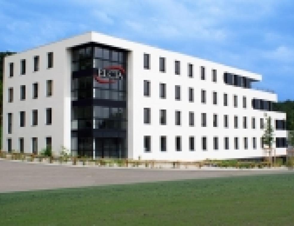 Elcia recrute par dizaine... de candidats !