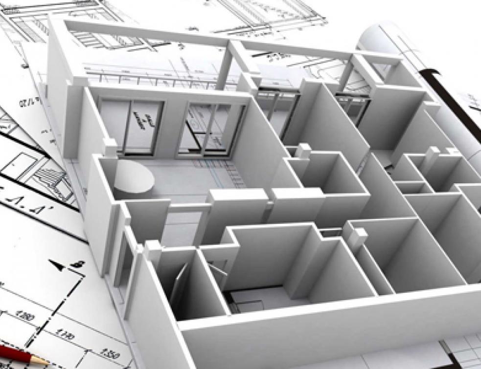 Recours obligatoire à un architecte pour les surfaces de plus de 150 m2