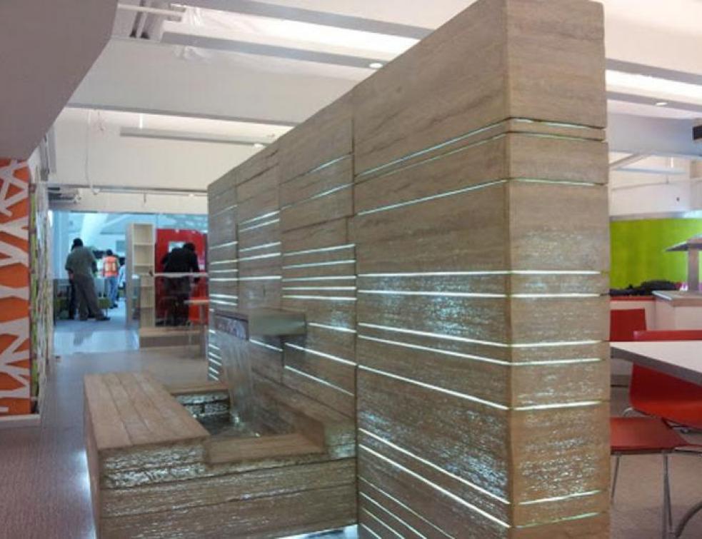 Mondial du Bâtiment 2015 : Le palmarès du Concours de l'innovation