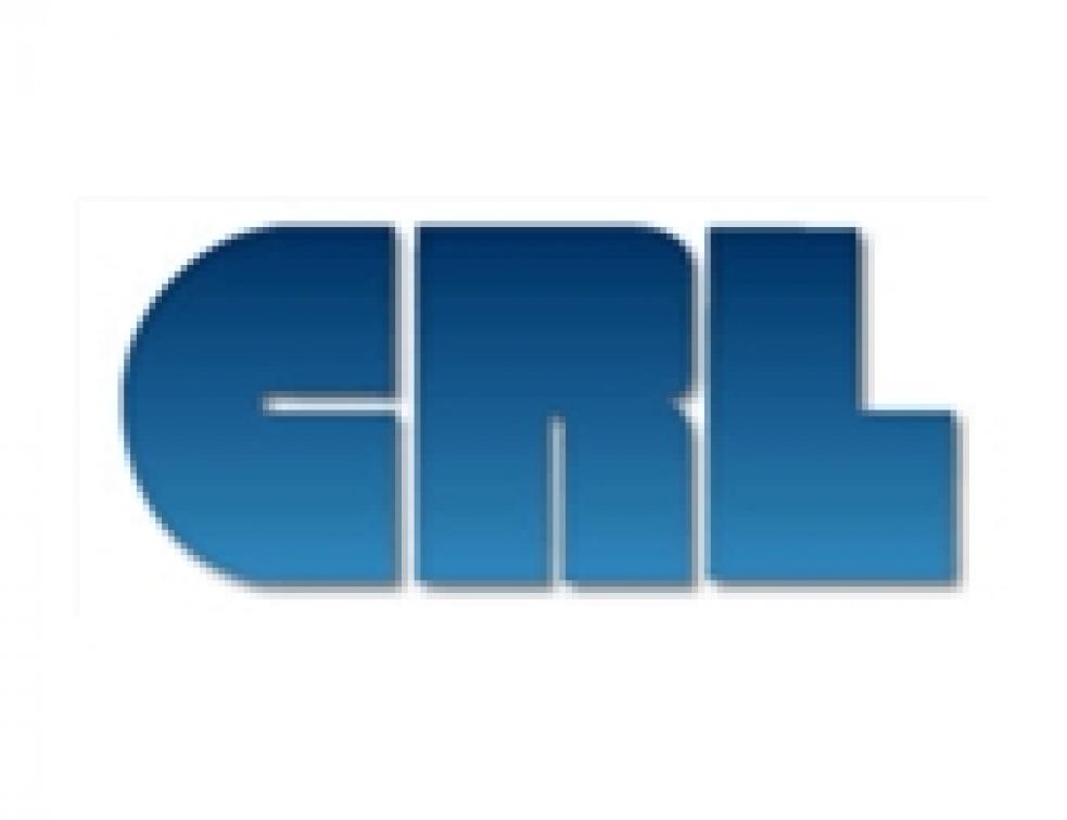 Acquisition de CR Laurence par l'irlandais OBE