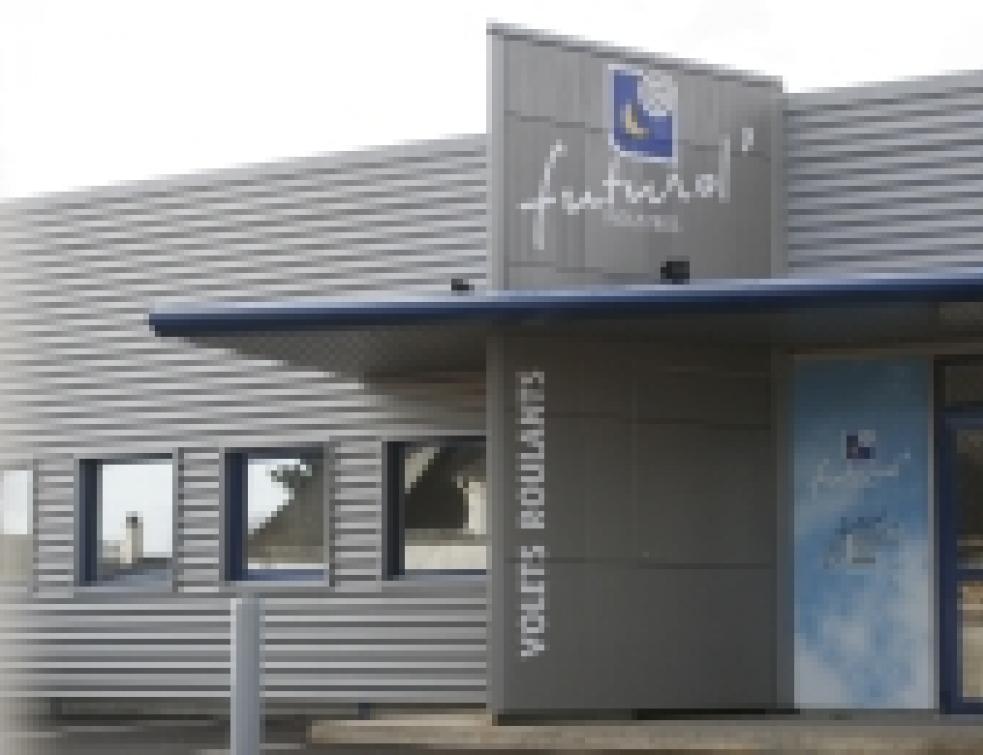 Futurol repris au Sud par Tir technologies