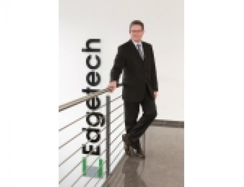 Les espaceurs Edgetech dépassent le milliard de mètres