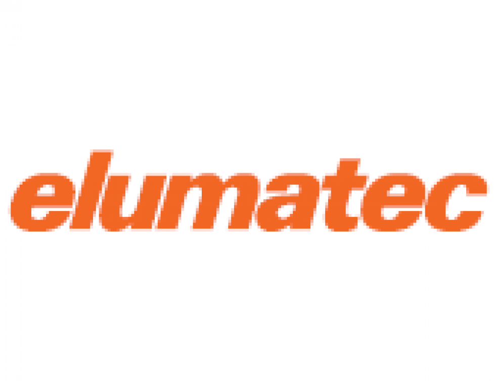 Le groupe elumatec repris par la holding italienne Cifin