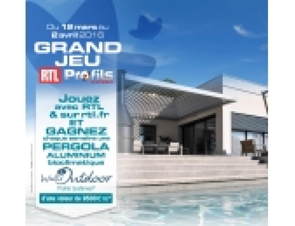 Profils Systèmes reprend la parole sur RTL