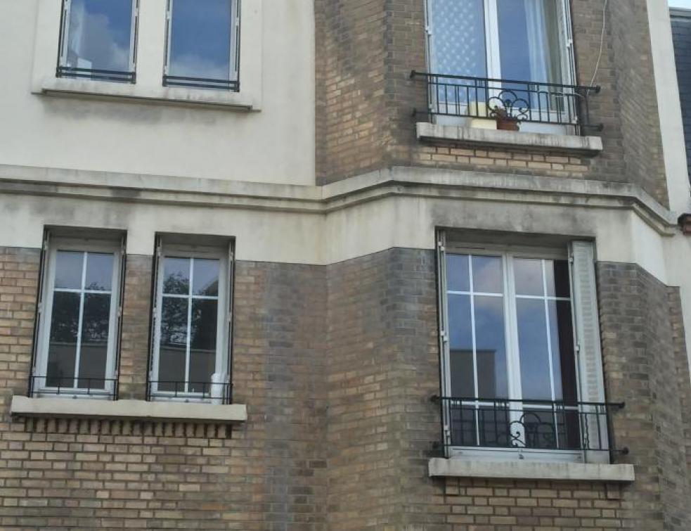 Fenêtres : les aides publiques ont sauvé des milliers d'emplois