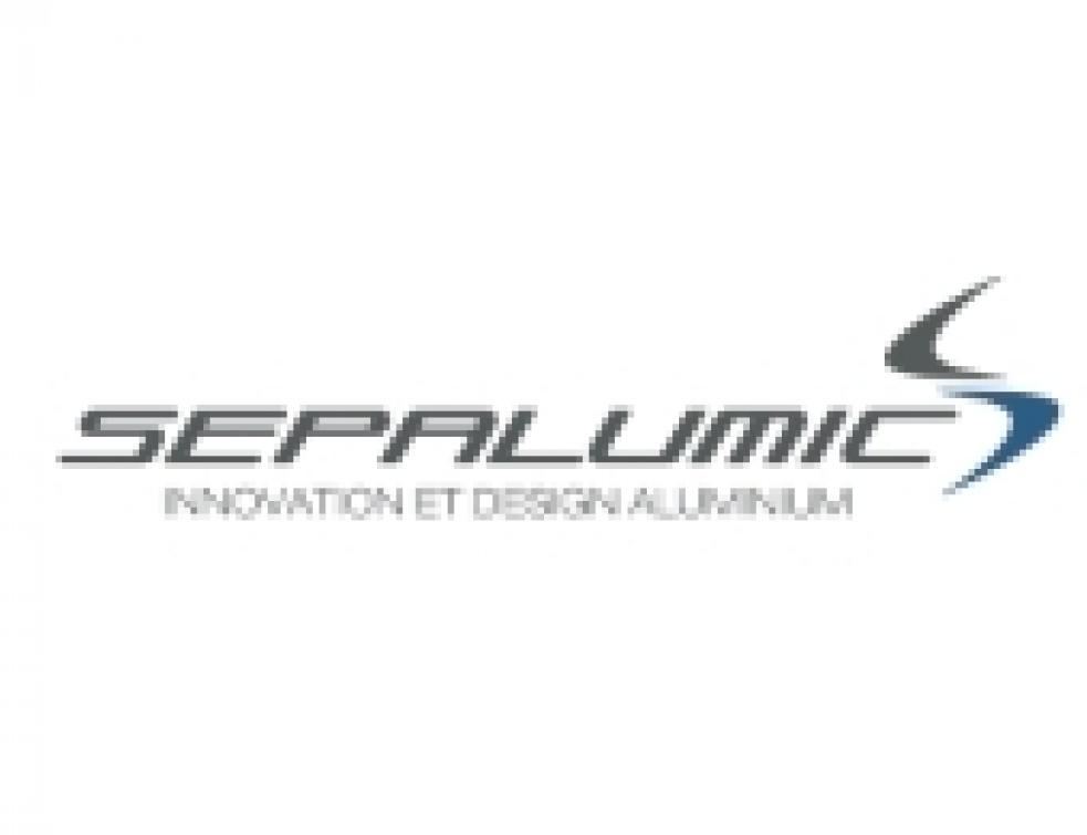 Jeu - concours Sepalumic/Pininfarina : le grand gagnant du week-end à Turin est...