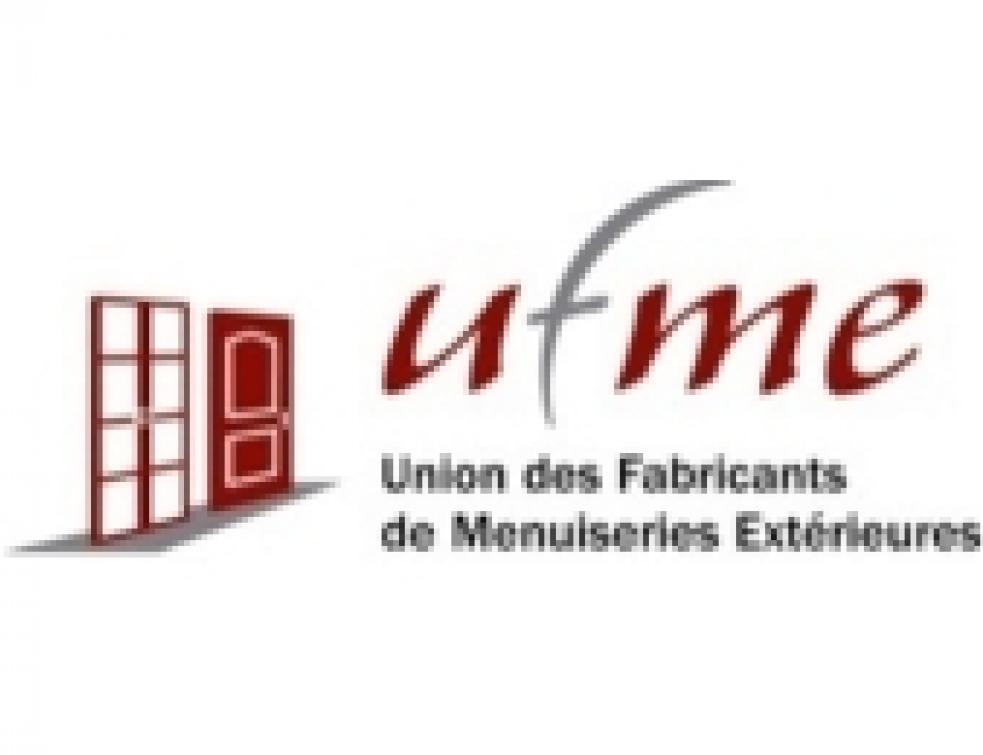 L'UFME va a la rencontre des professionnels de la région Est