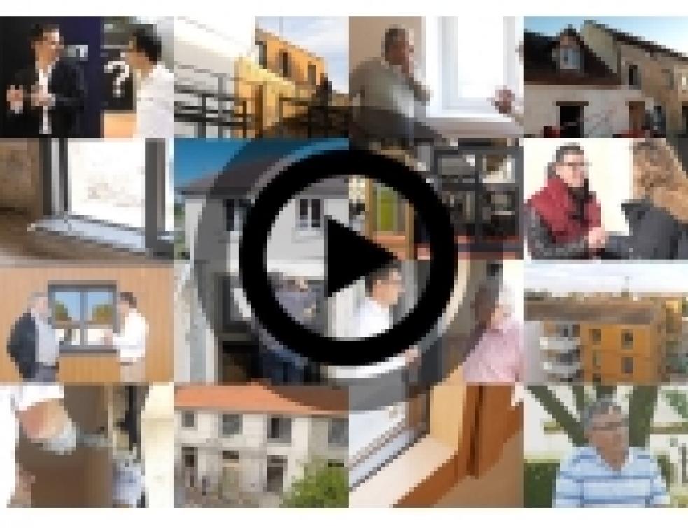 Saison 1 : le HUB GMI réunit plus de  2 000 internautes !