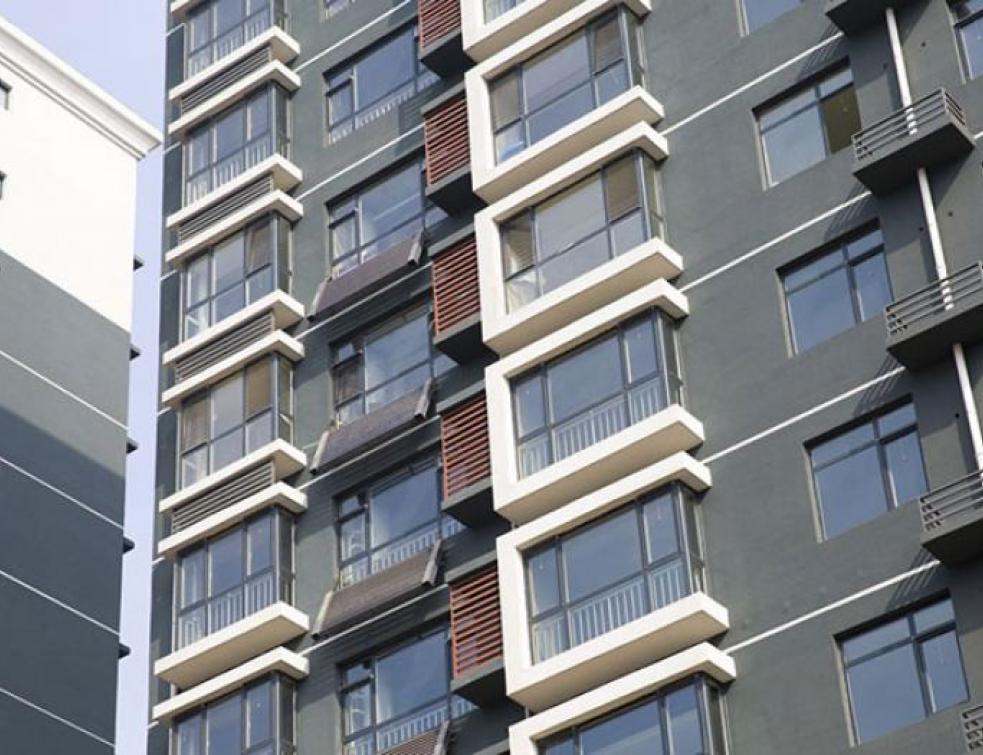 Le dispositif fiscal Pinel prolongé jusqu'en décembre 2017