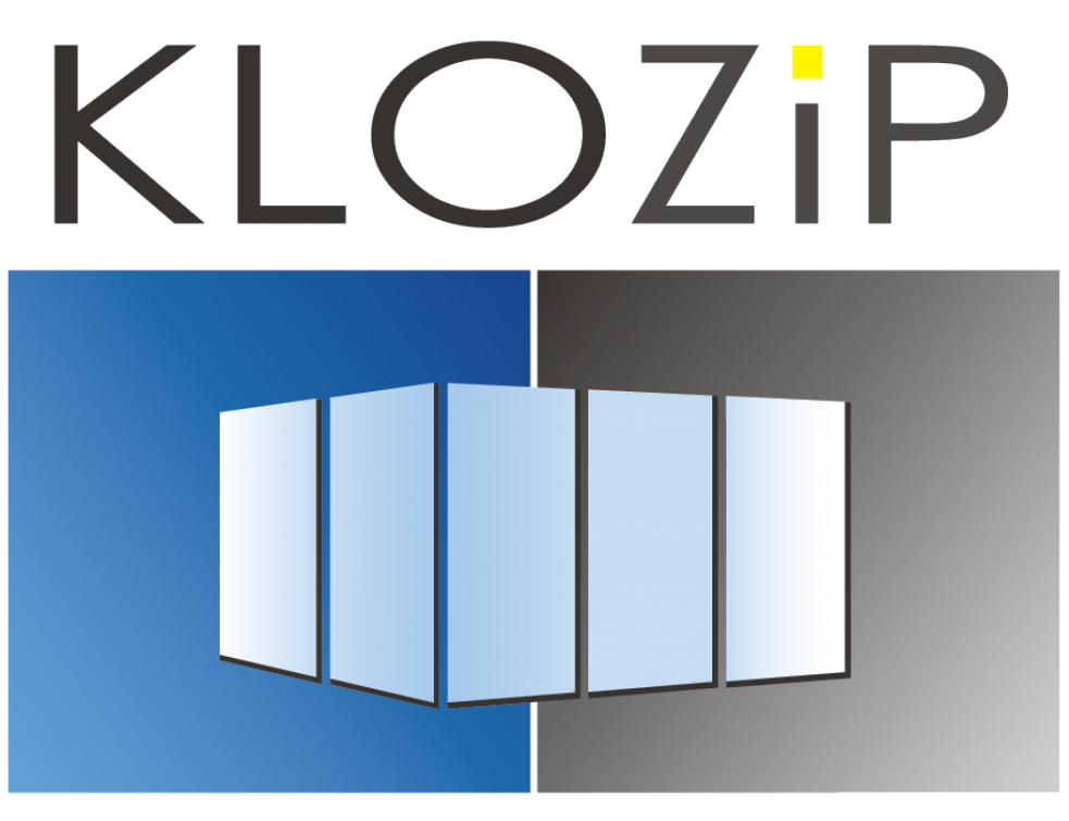 Klozip : un jeune réseau unique en son genre / Mertzwiller (67)