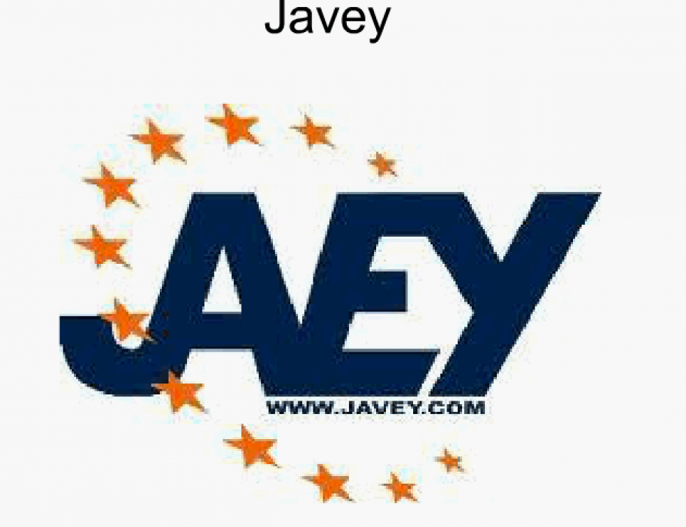 Javey, partenaire des écoles