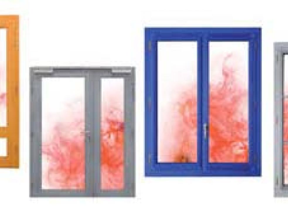 VD-Industry sous les feux... de la rampe