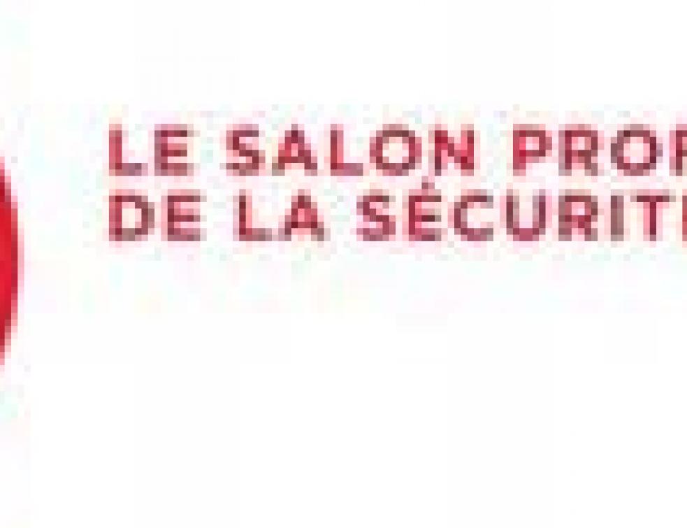 APS (Paris)
