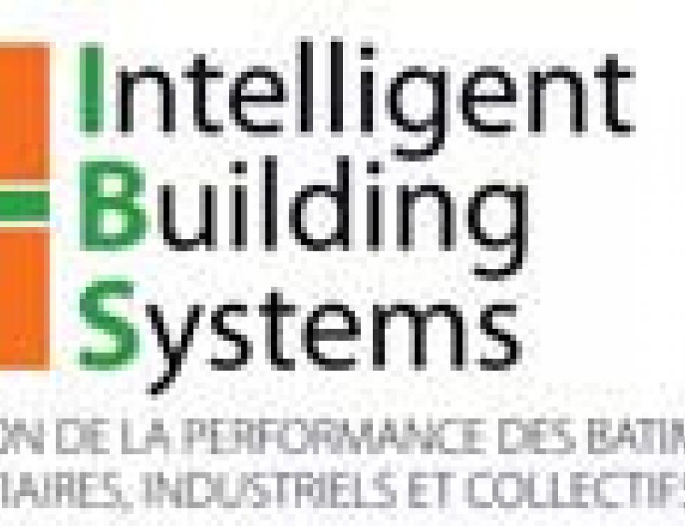 IBS (Porte de Versailles)