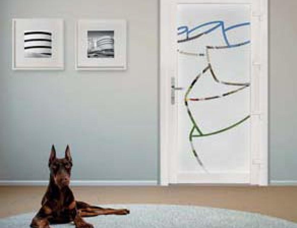 La gamme Protect Satin® de Verrissima fête ses 10 ans !