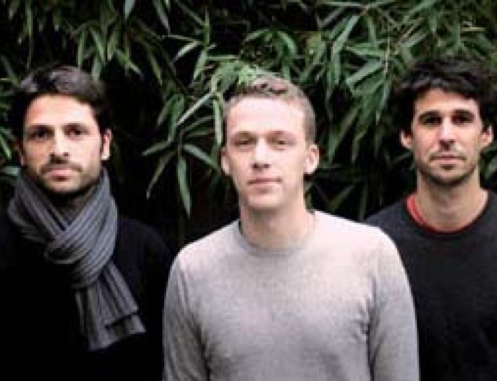 Association K-Line et archiSTORM