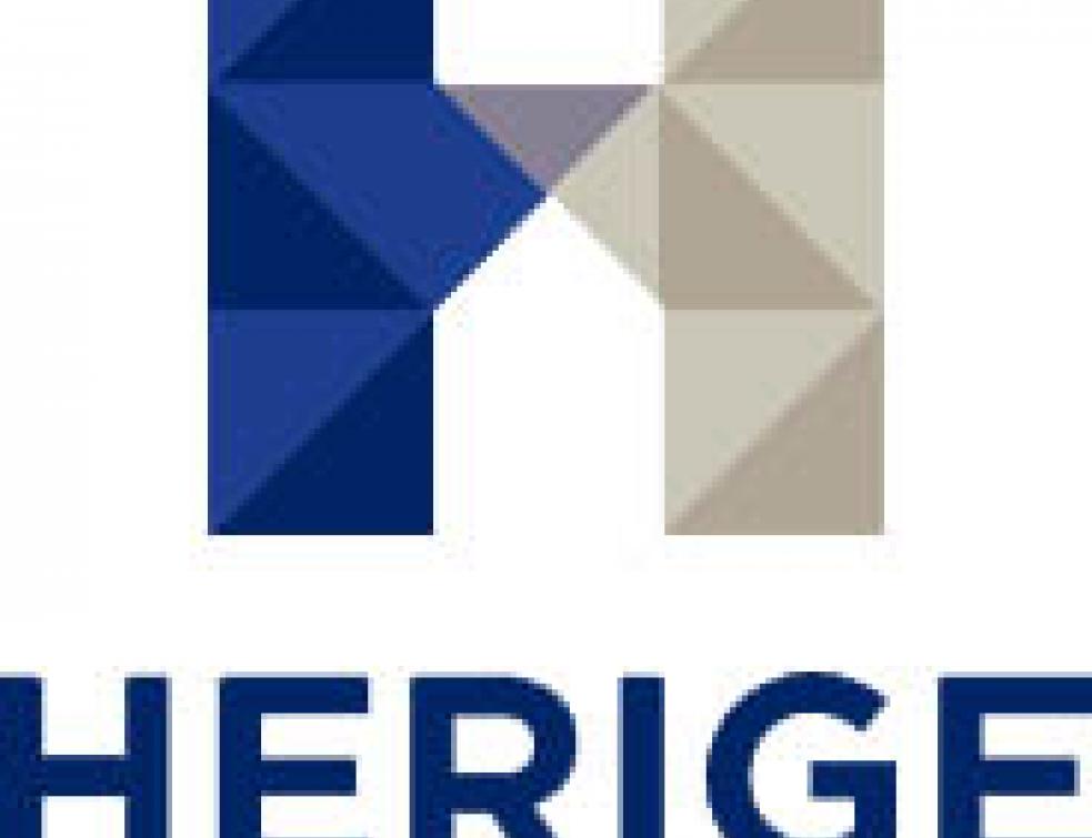 Le groupe VM Matériaux prend une nouvelle orientation identitaire