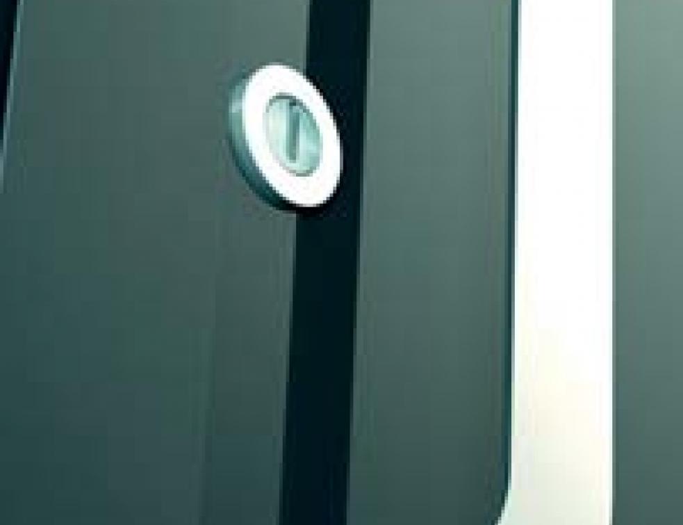 Nouvelles portes d'entrée