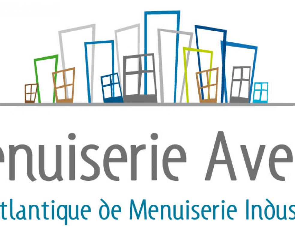 Menuiserie Avenir ouvre une nouvelle page à l'export