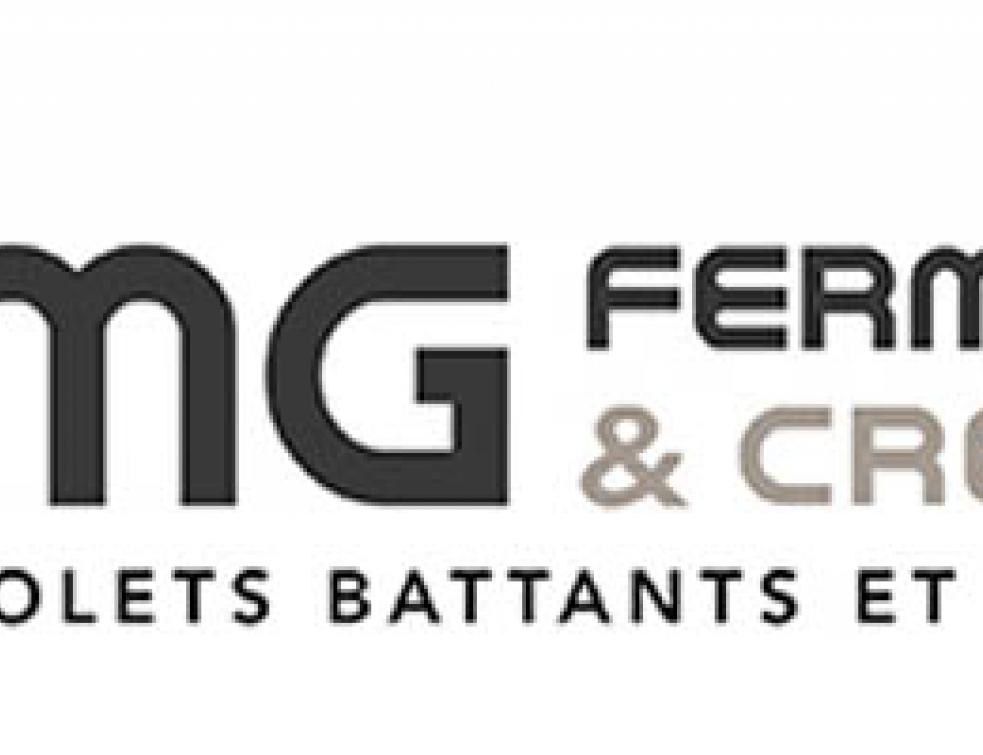 MG Fermetures & Créations entre dans le Groupe CSW