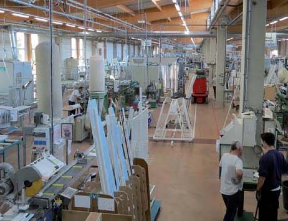 Road Trip en Pays-de-la-Loire