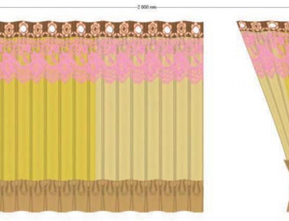 Intégration d'un nouveau produit configurable