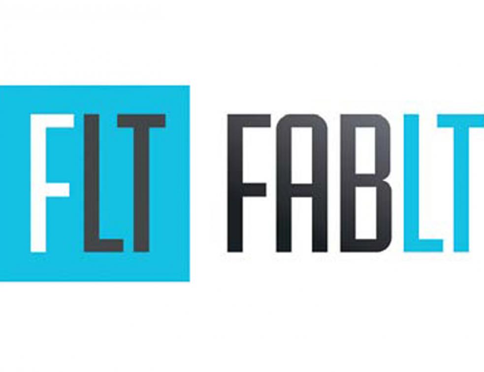 Solution de chiffrage et de gestion commerciale