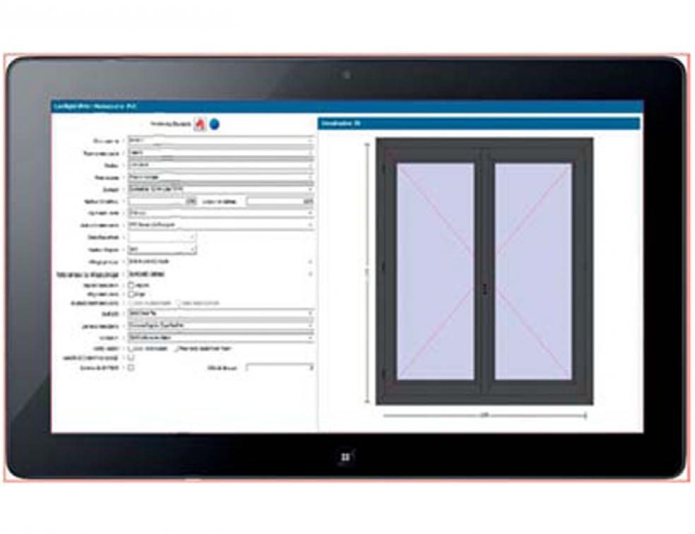 Solution de gestion transversale