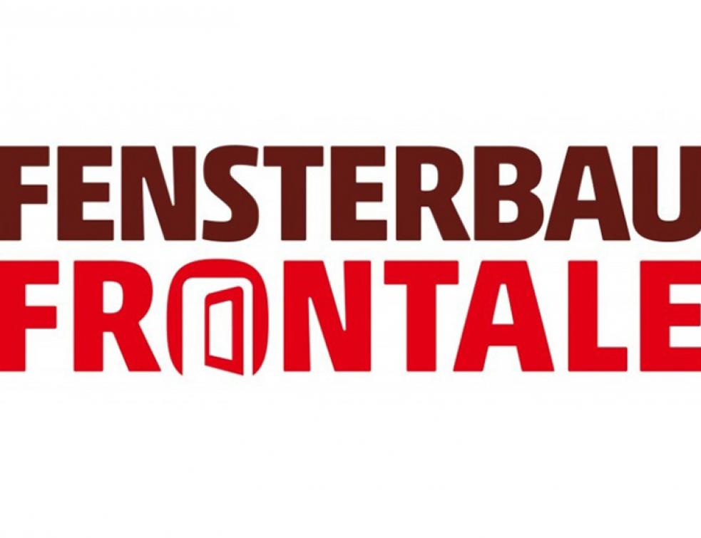 Fensterbau (Nuremberg)