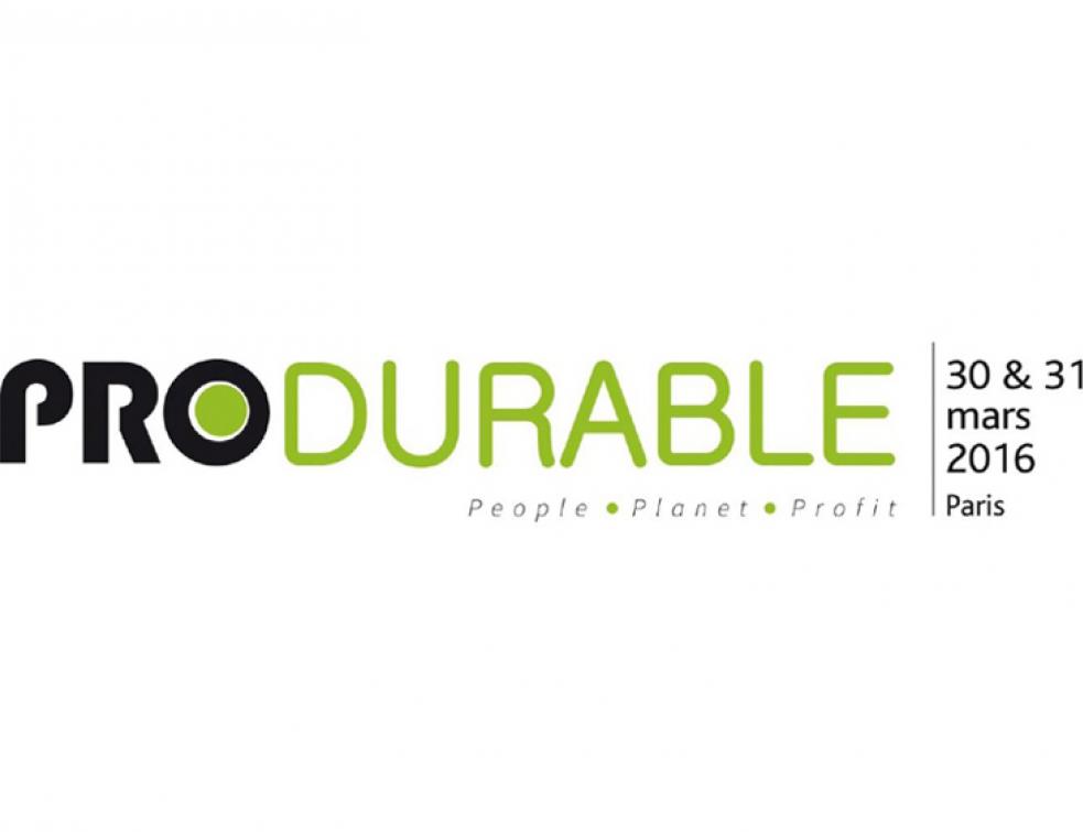 Produrable (Paris)