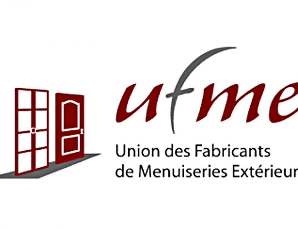 3<sup>ème</sup> étape du tour de France des régions pour l'UFME