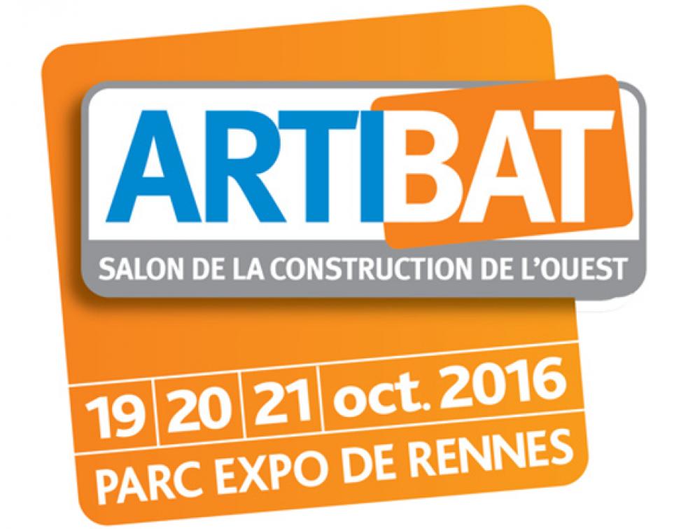 Artibat, une vision à 360°