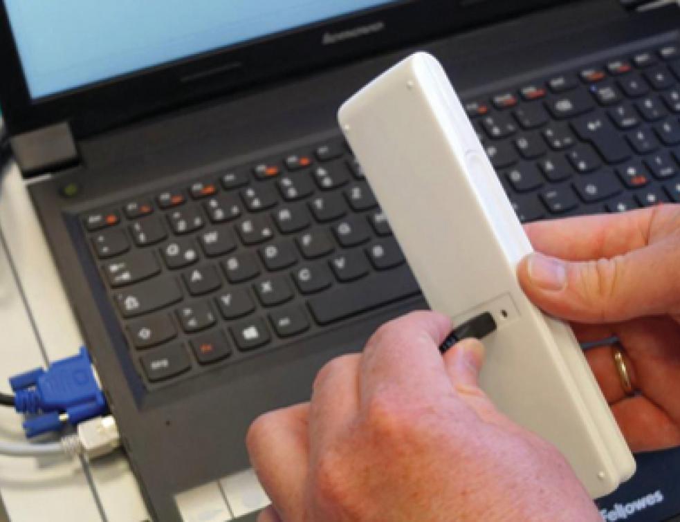 Moteur bidirectionnels