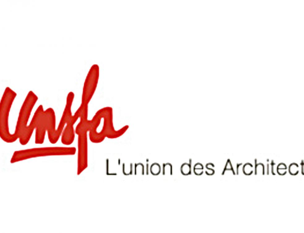 Congrès de l'UNSFA à Biarritz du 6 au 8 octobre 2016