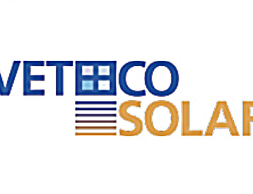 Veteco / Construtec à Madrid du 25 au 28 octobre 2016