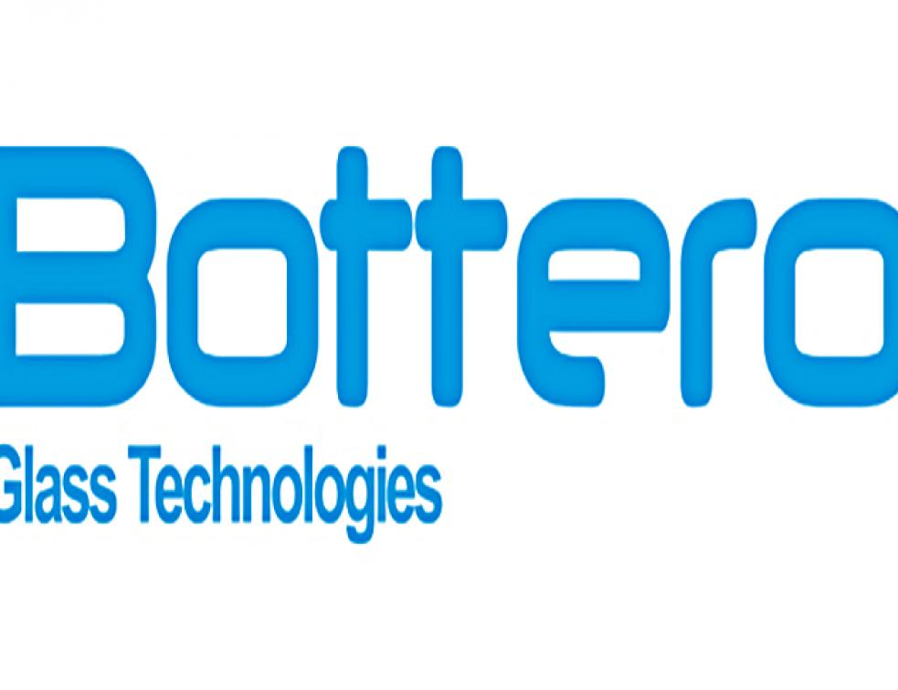 Bottero renforce son développement