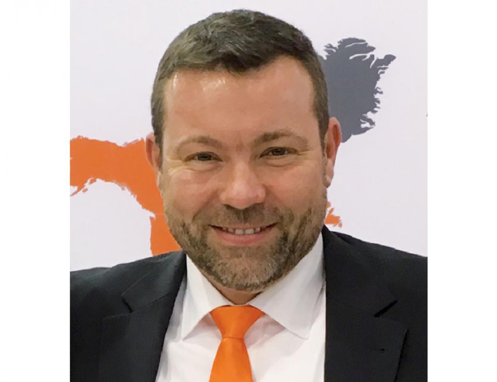 Elumatec France poursuit sa stratégie d'innovation