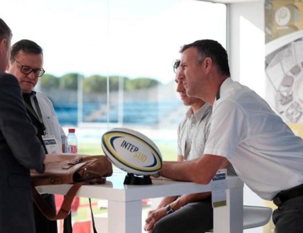 250 décideurs industriels de la région Occitanie plébiscitent la 1<sup>ère</sup> édition d'Intersud