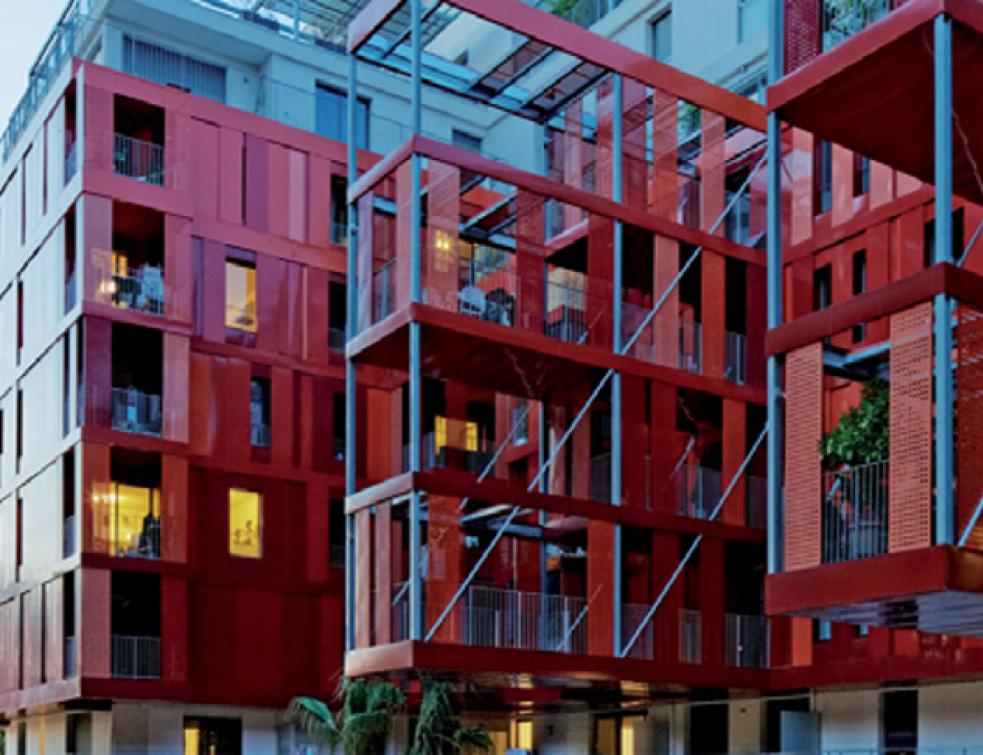 Profils Systèmes accentue sa présence sur les réseaux sociaux