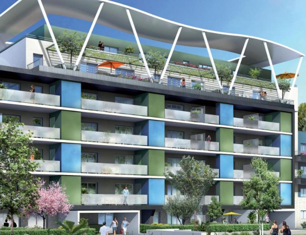 Kaufman et Broad très optimiste pour 2016